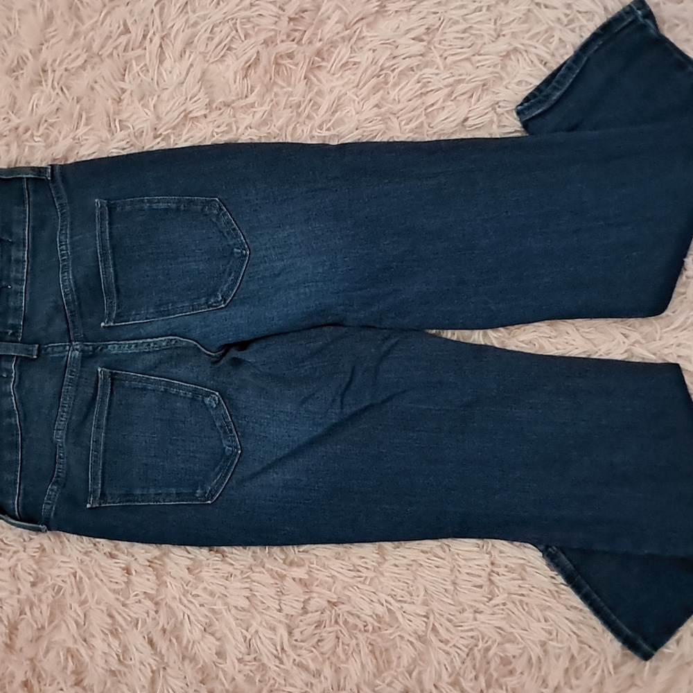 Universal Thread Jeans - Picture 6 of 9